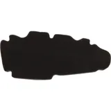 Luftfilter Foam Originalersatzteil 979310