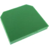 Luftfilter Foam Originalersatzteil 979313