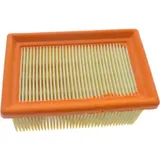 Luftfilter für: Husqvarna Original