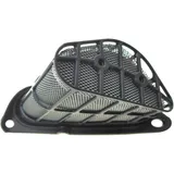 Air filter right (OE spare part) for: Ducati 749, 999