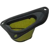 Luftfilter links Originalersatzteil passend für: Ducati 749, 999 7232302