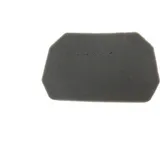 Luftfilter Foam Originalersatzteil 979331