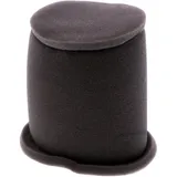 Air filter foam (OE spare part) for: Kymco Pulsar