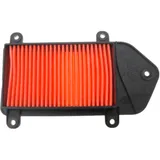 Air filter (OE spare part) for: Kymco New Sento