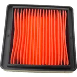 Air filter (OE spare part) for: Kymco CK1