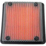 Air filter (OE spare part) for: Kymco Visar, VSR