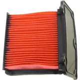Air filter (OE spare part) alternative: 7233441 for: Kymco AK, CV3