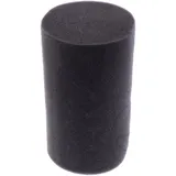 Air filter foam (OE spare part) for: Kymco Maxxer, MXU, Grumbler