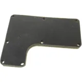 Foam Air Filter OE Spare Part for Motorcycles