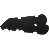 Luftfilter Foam Originalersatzteil passend für: Hyosung MS3