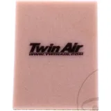 Rennluftfilter Foam Twin Air für Powerflow Kit passend für: Husqvarna Vitpilen, Svartpilen, Norden