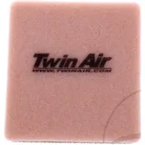 Rennluftfilter Foam Twin Air für Powerflow Kit passend für: AJP PR7