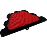 Luftfilter Hiflo passend für: Kawasaki Z 7232347