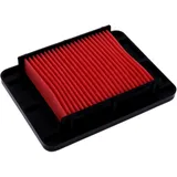 Luftfilter Hiflo passend für: Suzuki GSX - R, GSX - S