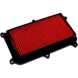 Air filter hiflo hfa5016 for: Kymco New People
