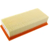Air filter hiflo hfa5219 alternative: 3120565 for: Piaggio X9, Super Hexagon, Hexagon