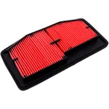 Air filter hiflo hfa6506 for: Triumph Street Triple, Daytona