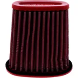 Air filter BMC for: Benelli BN, Leoncino, TRK 251