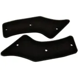 Air filter ATHENA for: Ducati 916, 748, 996