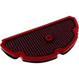 Air filter BMC for: Benelli BN
