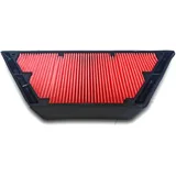 Air filter hiflo hfa2923 for: Kawasaki ZZR