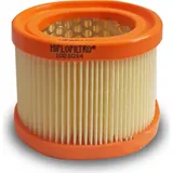 Luftfilter Hiflo HFA5108