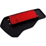 Air filter (OE spare part) alternative: 7233433 for: Daelim Otello, QL, S1