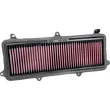 Tauschluftfilter K&N HA1018