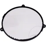 Air filter (OE spare part) secondary air filter for: Aprilia Scarabeo, Atlantic