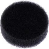 Luftfilter Foam Originalersatzteil Nebenluftfilter passend für: Aprilia Scarabeo