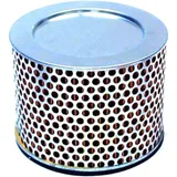 Air filter hiflo hfa1504 for: Honda VF