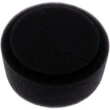 Air filter foam (OE spare part) secondary air filter for: Vespa GTS