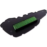 Air filter (OE spare part) for: Piaggio Medley, Aprilia SR