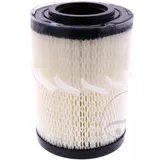 Luftfilter Originalersatzteil für Motorräder 7232388