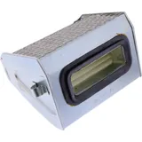 Luftfilter Originalersatzteil 1012881