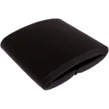 Luftfilter Foam Originalersatzteil passend für: Honda CB, CL, CM