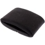 Air filter foam (OE spare part) for: Honda XL, XR