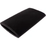 Air filter foam (OE spare part) for: Kawasaki KE