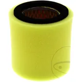 Luftfilter Originalersatzteil passend für: Kawasaki KE, KM
