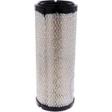 Luftfilter Original Ersatzteil für Motorräder 7232405