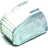 Air filter hiflo hfa1506 for: Honda CBX