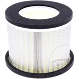 Luftfilter Original Ersatzteil für Motorräder