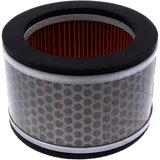 Air filter jmp 1018035