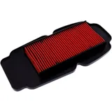 Air filter JMP for: Honda XL