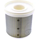 AIR FILTER JMP for Motorcycles
