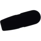 Air Filter Foam JMP Replacement: 7233099