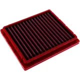 Air filter BMC for: Indian FTR