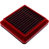 Air filter racing BMC for: Yamaha XP 7232427