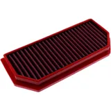 BMC Tauschluftfilter für Motorräder 7232428