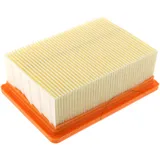 Air filter hiflo hfa7920 for: BMW C